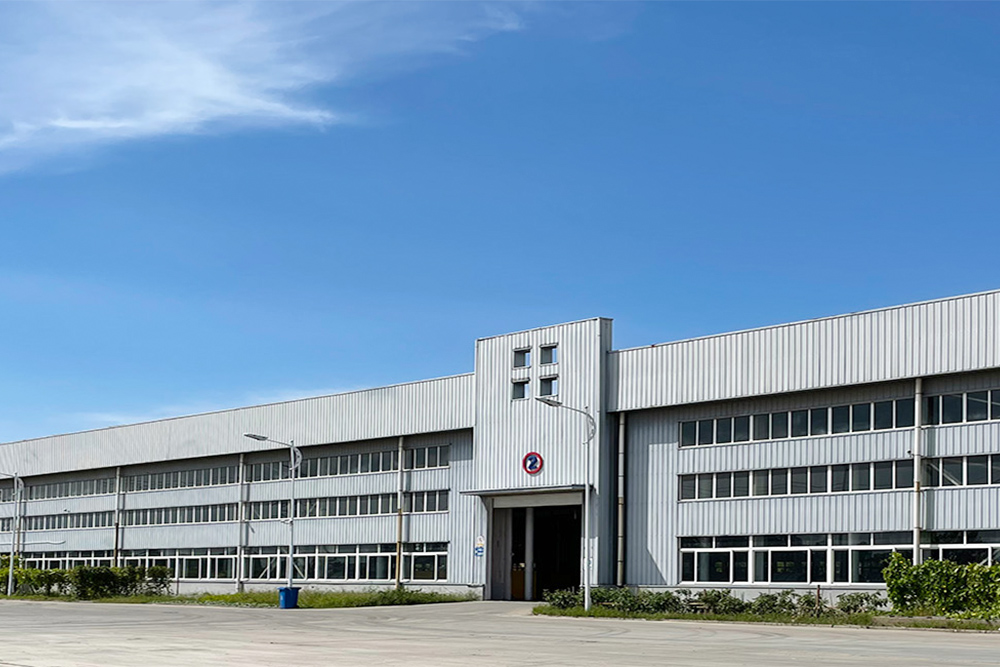 What is GI Steel Sheet?