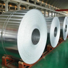 Aluminised Silicon