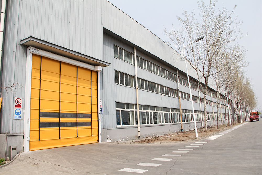 Electro-Galvanizing vs Hot-Dipped Galvanizing