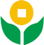 Logo1
