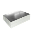 Tinplate