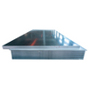 Zinc Aluminium Magnesium Steel Coil