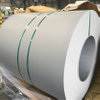 Electro-galvanized Steel
