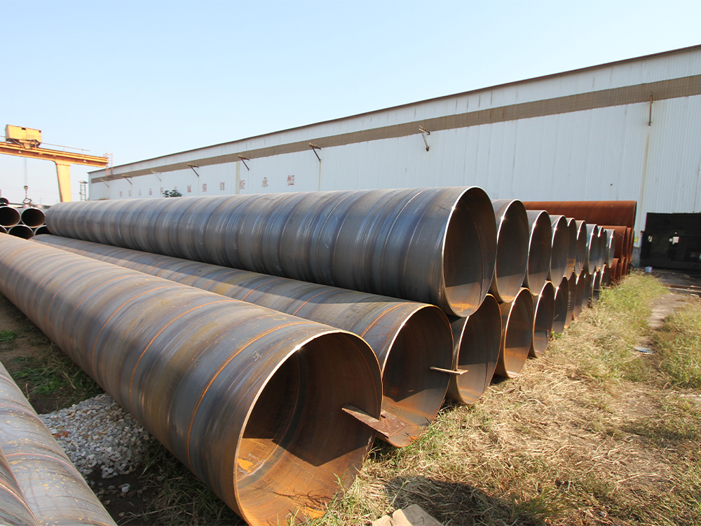 1_0001_spiral pipe (52)