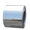 Stainless Coils