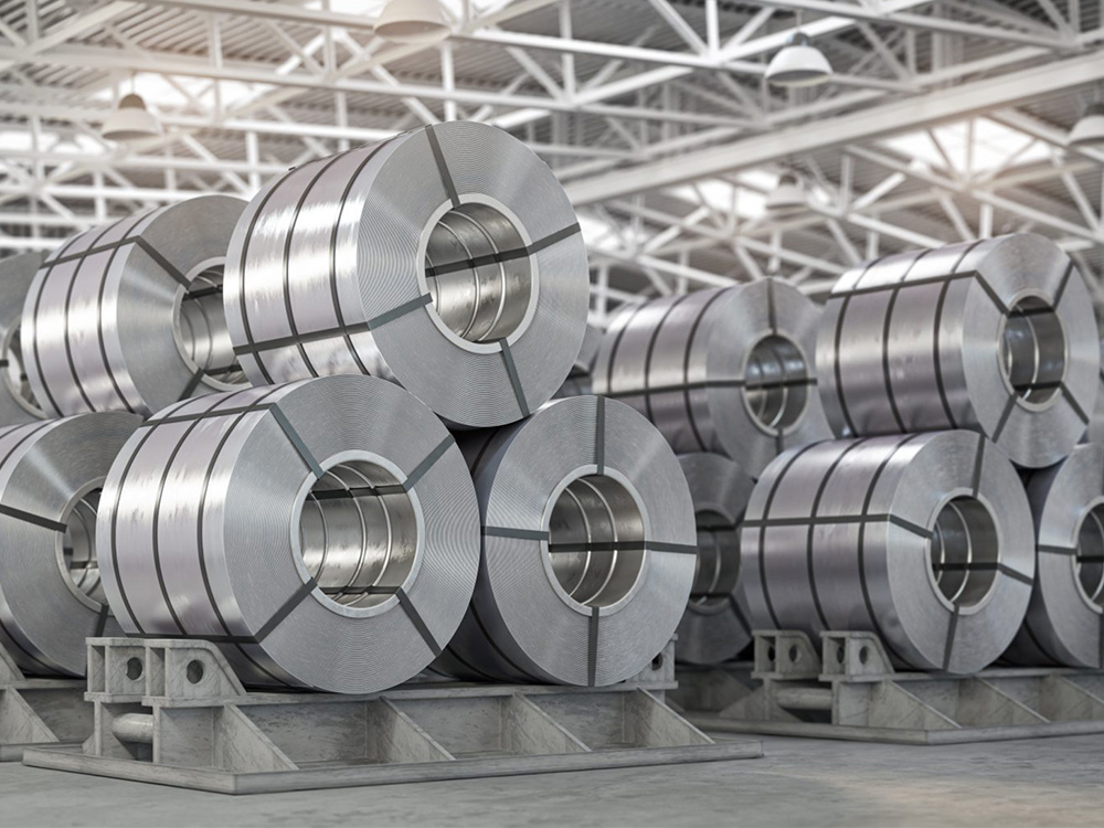 1_0005_56EDC19B0AFF896027D4294C140DD8B5