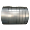Cold-rolled with Deep Drawn OR High-strength Grade