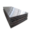 Tinplate