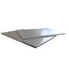 Zinc Aluminium Magnesium Steel Coil
