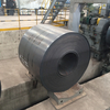 Cold Rolled Steel Plate