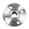 Flange