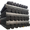Erw Steel Pipe