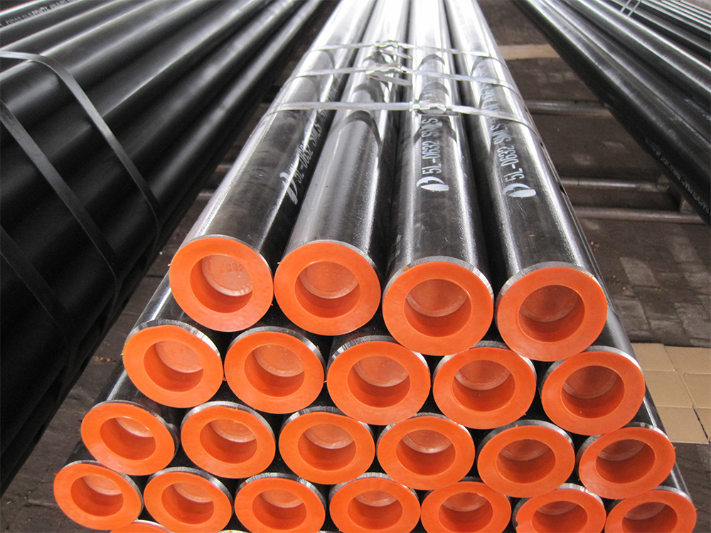 1_0008_seamless pipe (51)