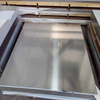 Stainless Coils