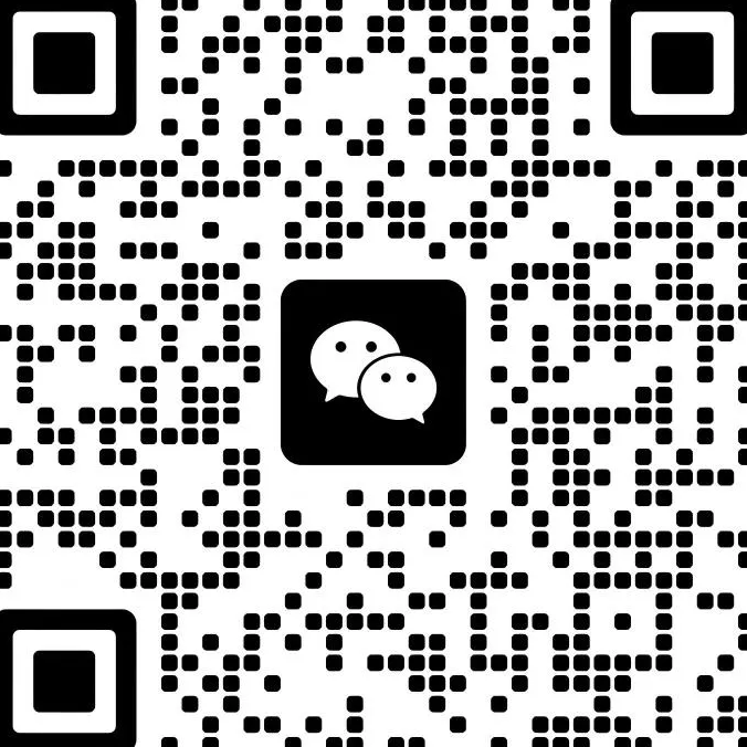 weChat