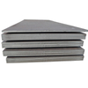 Hot Rolled Steel Plate