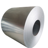 Zinc Aluminium Magnesium Steel Coil