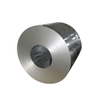 Galvanized Steel Coils