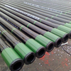 Seamless Pipe