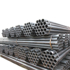 Erw Steel Pipe