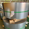 Galvanized And Cold-rolled with Deep Drawn