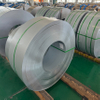 Electro-galvanized Steel