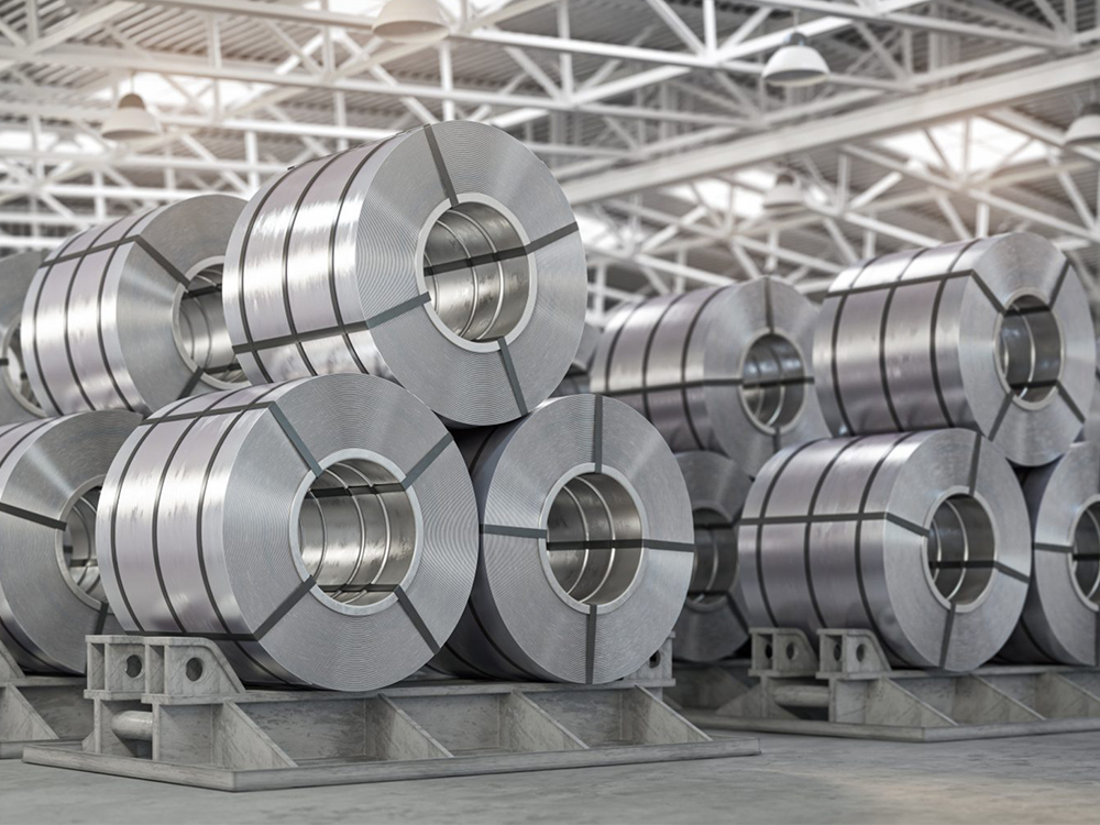 1_0001_56EDC19B0AFF896027D4294C140DD8B5