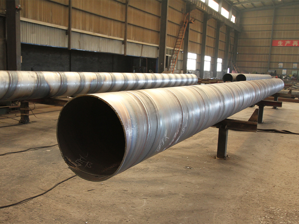 1_0002_spiral pipe (44)