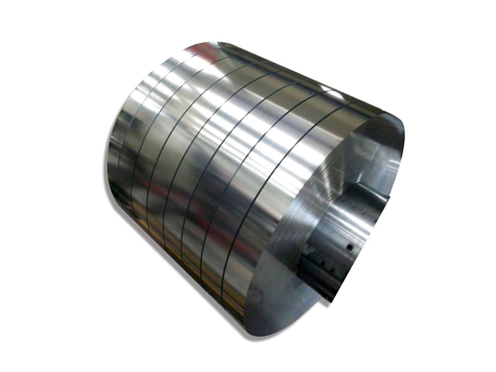 1_0008_19tin plate