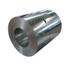 Galvanized Steel Coils