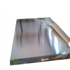 Tinplate
