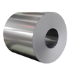 Zinc Aluminium Magnesium Steel Coil