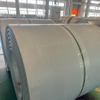 Electro-galvanized Steel