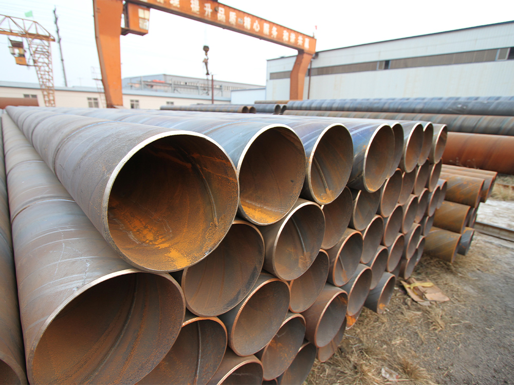 1_0003_spiral pipe (37)