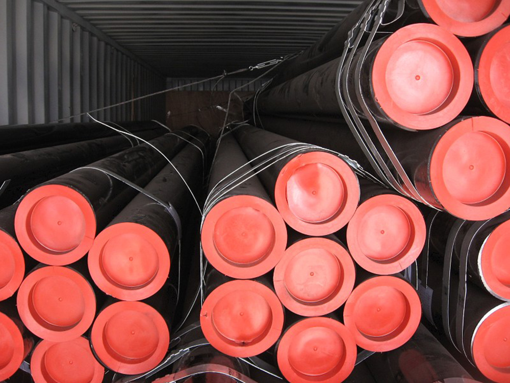 1_0000_seamless pipe (47)