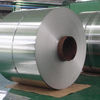 Stainless Coils