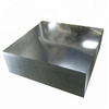 Tinplate