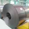 Cold Rolled Steel Plate
