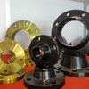 Flange