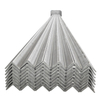 Angle Bar