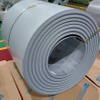 Electro-galvanized Steel