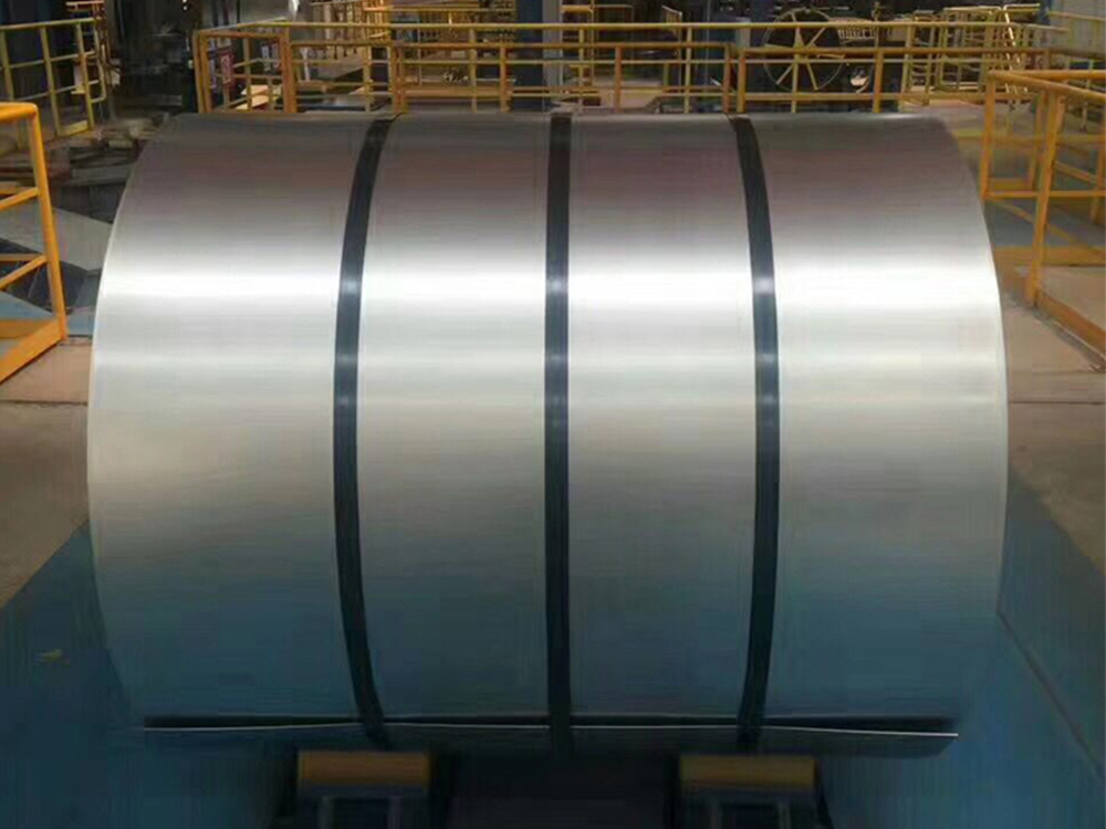 1_0004_cold rolled steel plate (5)