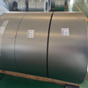 Galvanized And Cold-rolled with Deep Drawn