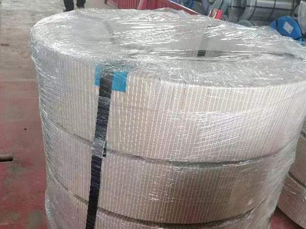 1_0003_1685347527620