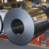 Cold-rolled with Deep Drawn OR High-strength Grade