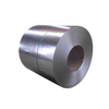 Galvanized Steel Coils