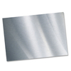 Zinc Aluminium Magnesium Steel Coil