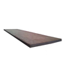 Hot Rolled Steel Plate