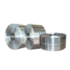 Tinplate