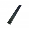 Flat Bar
